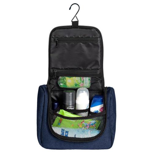 Несессер Simon; - купить необычные сувениры в Воронеже