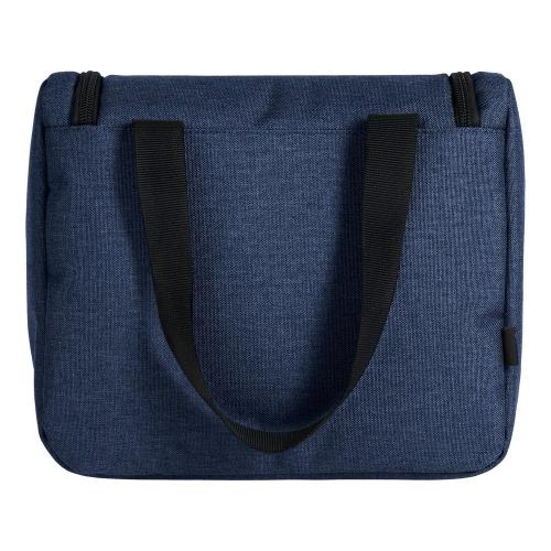 Несессер Simon; - купить именные сувениры в Воронеже