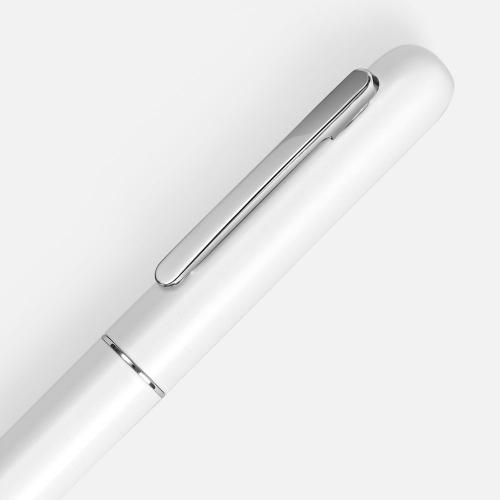 Ручка шариковая Scribo; - купить необычные сувениры в Воронеже