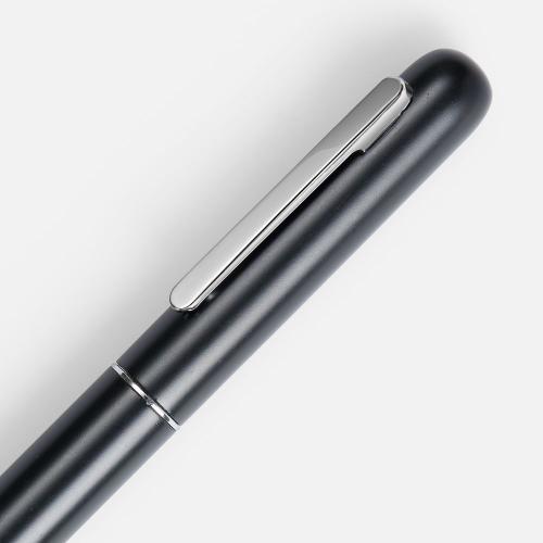 Ручка шариковая Scribo; - купить необычные сувениры в Воронеже