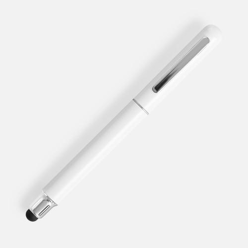 Роллер Scribo со стилусом; - купить необычные сувениры в Воронеже