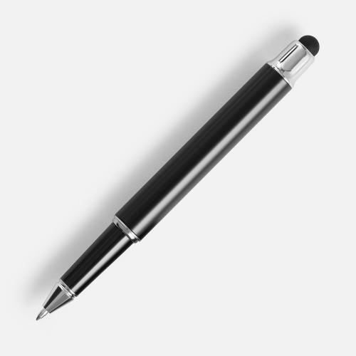 Роллер Scribo со стилусом; - купить необычные подарки в Воронеже