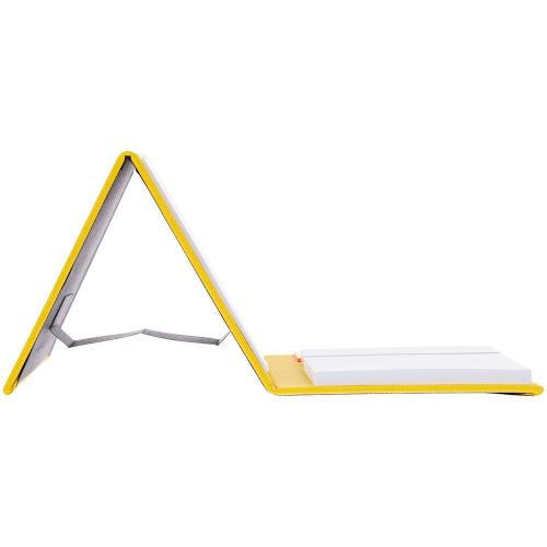 Календарь настольный Grade; - купить необычные сувениры в Воронеже