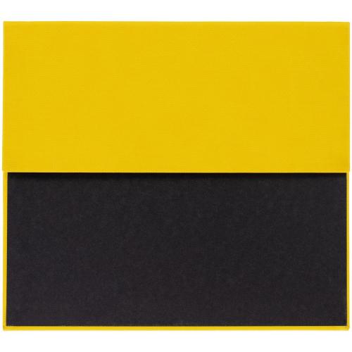 Календарь настольный Grade; - купить именные сувениры в Воронеже