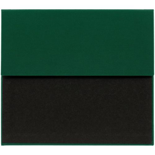 Календарь настольный Grade; - купить именные сувениры в Воронеже