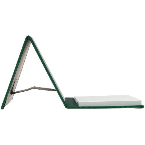 Календарь настольный Grade; - купить необычные сувениры в Воронеже