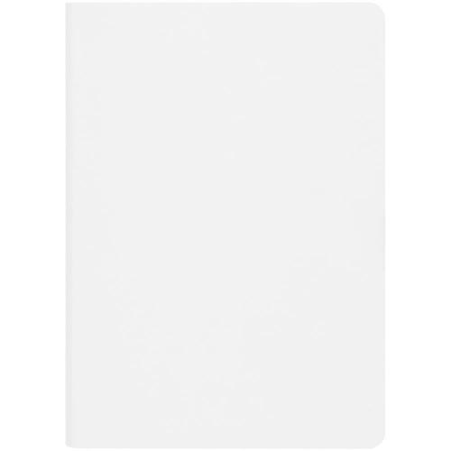 Блокнот Flex Shall; - купить необычные подарки в Воронеже