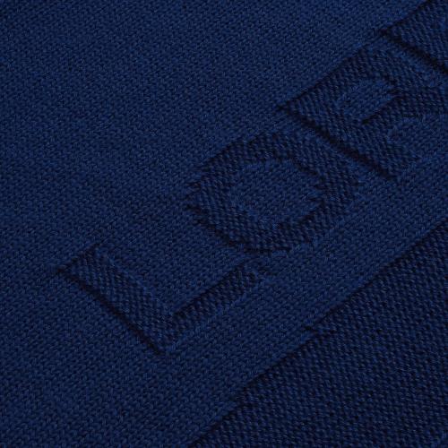 Свитер оверсайз на заказ Tricksy Terra Grand на заказ; - купить необычные сувениры в Воронеже