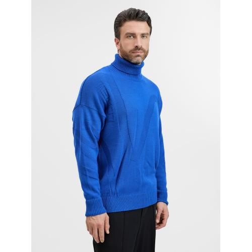 Свитер оверсайз на заказ Tricksy Terra Grand; - купить необычные сувениры в Воронеже