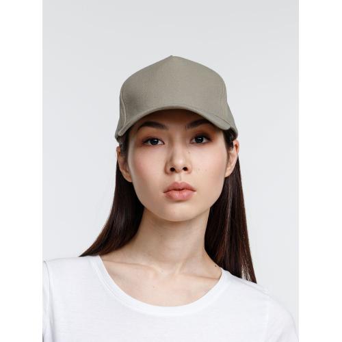 Бейсболка Standard; - купить именные сувениры в Воронеже