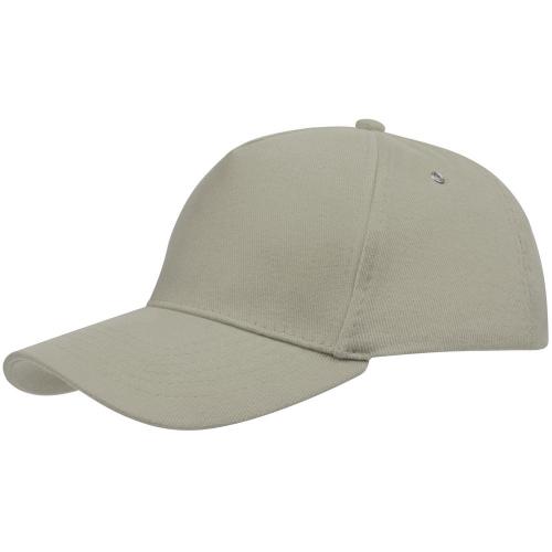 Бейсболка Standard; - купить бизнесс-сувениры в Воронеже