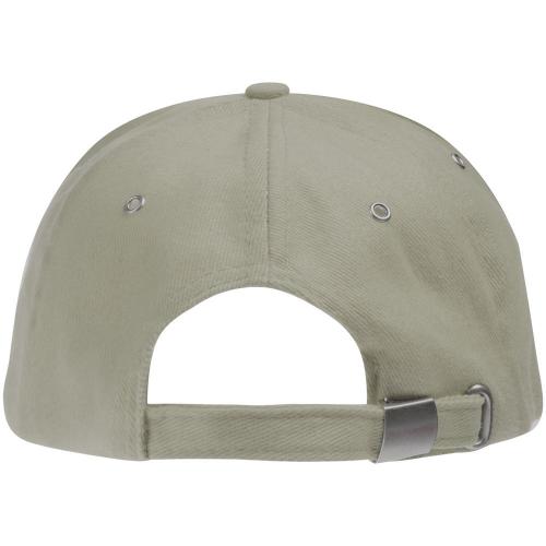 Бейсболка Standard; - купить необычные сувениры в Воронеже