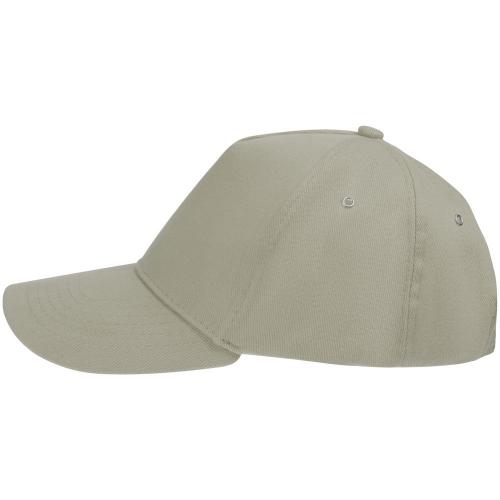 Бейсболка Standard; - купить необычные подарки в Воронеже