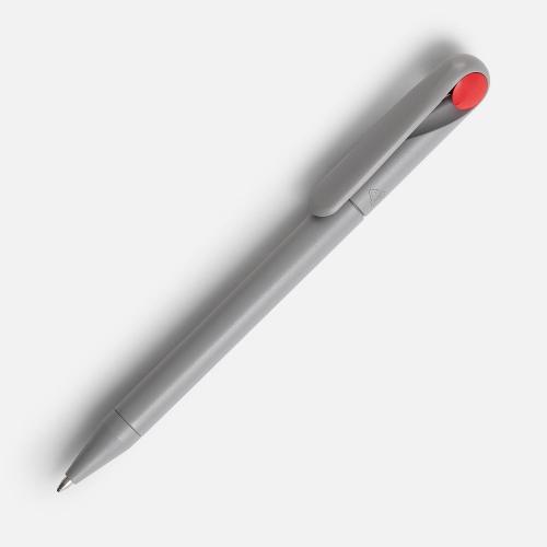 Ручка шариковая Prodir DS1 TMM Dot; - купить бизнесс-сувениры в Воронеже