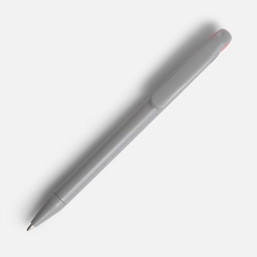 Ручка шариковая Prodir DS1 TMM Dot; - купить необычные подарки в Воронеже