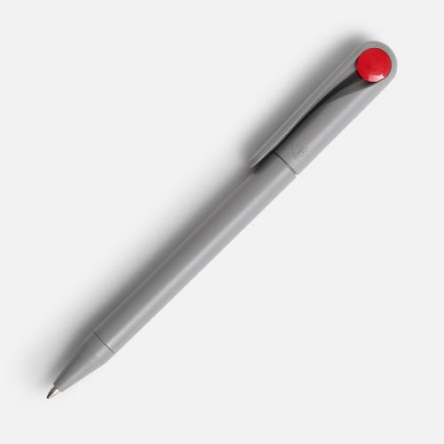 Ручка шариковая Prodir DS1 TMM Dot; - купить необычные сувениры в Воронеже