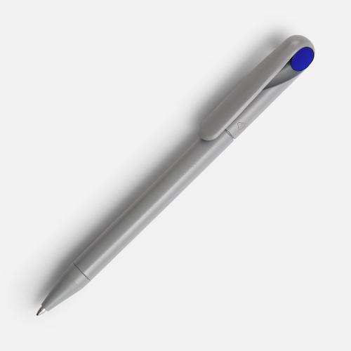 Ручка шариковая Prodir DS1 TMM Dot; - купить бизнесс-сувениры в Воронеже