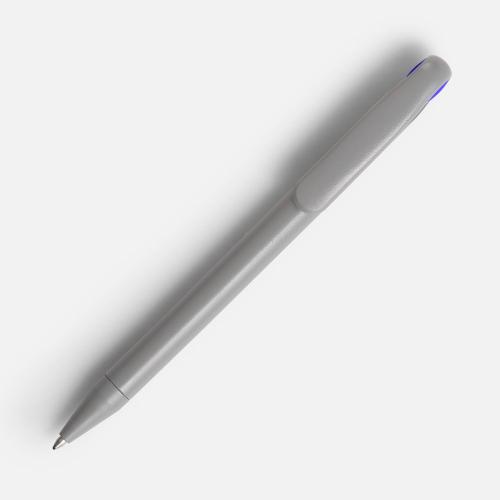Ручка шариковая Prodir DS1 TMM Dot; - купить необычные подарки в Воронеже