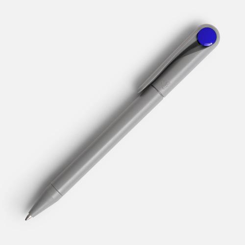 Ручка шариковая Prodir DS1 TMM Dot; - купить необычные сувениры в Воронеже