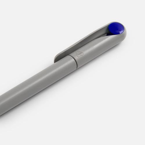 Ручка шариковая Prodir DS1 TMM Dot; - купить именные сувениры в Воронеже