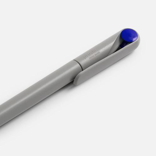 Ручка шариковая Prodir DS1 TMM Dot; - купить подарки с логотипом в Воронеже