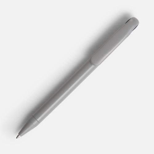 Ручка шариковая Prodir DS1 TMM Dot; - купить необычные подарки в Воронеже