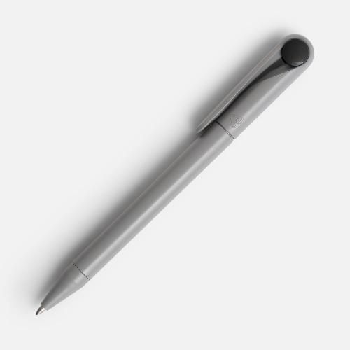 Ручка шариковая Prodir DS1 TMM Dot; - купить необычные сувениры в Воронеже