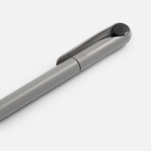 Ручка шариковая Prodir DS1 TMM Dot; - купить именные сувениры в Воронеже