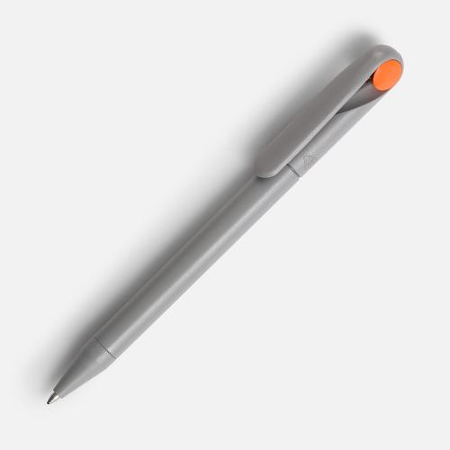 Ручка шариковая Prodir DS1 TMM Dot; - купить бизнесс-сувениры в Воронеже