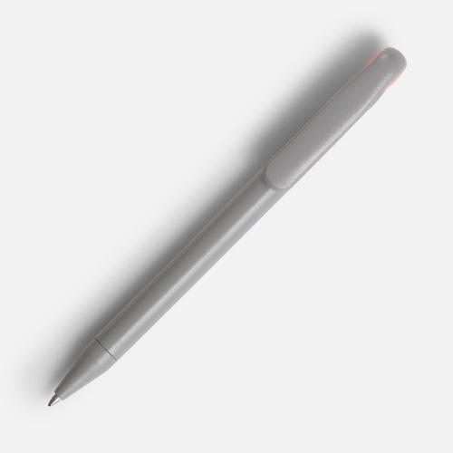 Ручка шариковая Prodir DS1 TMM Dot; - купить необычные подарки в Воронеже
