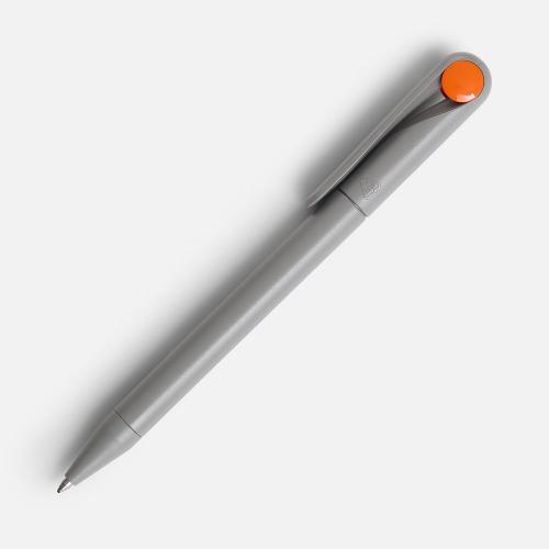 Ручка шариковая Prodir DS1 TMM Dot; - купить необычные сувениры в Воронеже