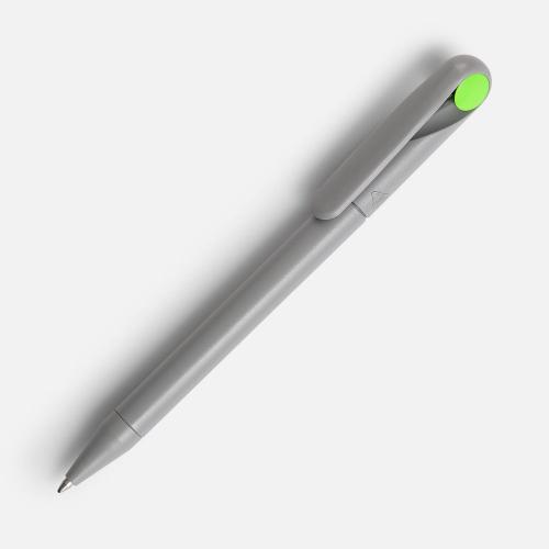 Ручка шариковая Prodir DS1 TMM Dot; - купить бизнесс-сувениры в Воронеже
