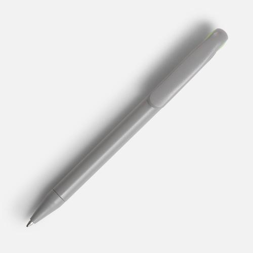 Ручка шариковая Prodir DS1 TMM Dot; - купить необычные подарки в Воронеже