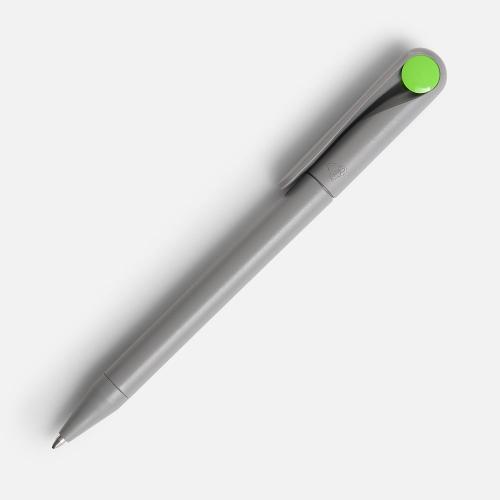 Ручка шариковая Prodir DS1 TMM Dot; - купить необычные сувениры в Воронеже