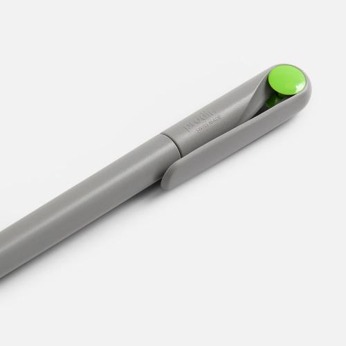 Ручка шариковая Prodir DS1 TMM Dot; - купить подарки с логотипом в Воронеже