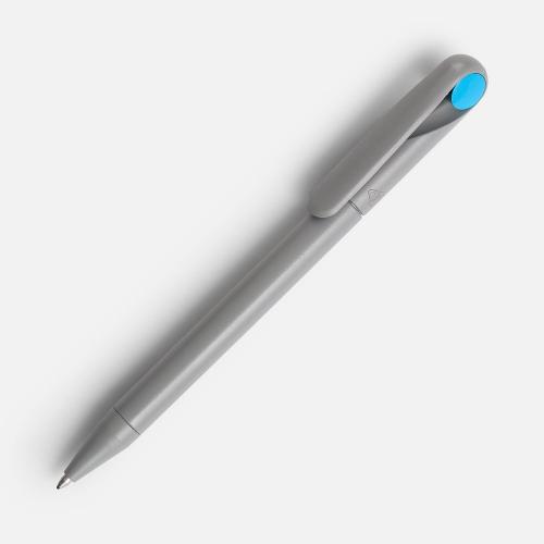 Ручка шариковая Prodir DS1 TMM Dot; - купить бизнесс-сувениры в Воронеже