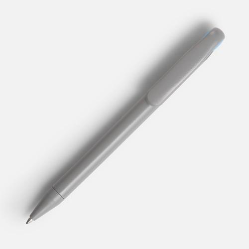 Ручка шариковая Prodir DS1 TMM Dot; - купить необычные подарки в Воронеже