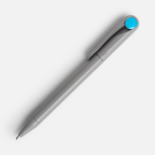 Ручка шариковая Prodir DS1 TMM Dot; - купить необычные сувениры в Воронеже