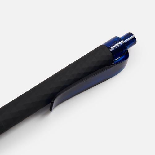 Ручка шариковая Prodir QS01 PRT-T Soft Touch; - купить подарки с логотипом в Воронеже