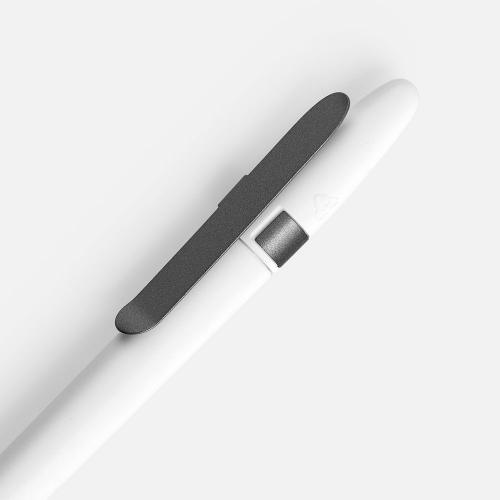Ручка шариковая Prodir DS5 TSM Metal Clip; - купить именные сувениры в Воронеже