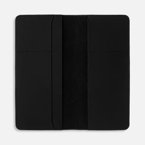 Органайзер для путешествий Alaska; - купить необычные сувениры в Воронеже