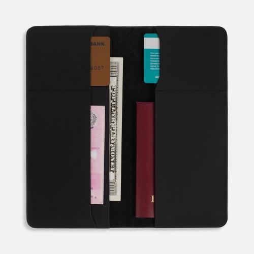 Органайзер для путешествий Alaska; - купить подарки с логотипом в Воронеже