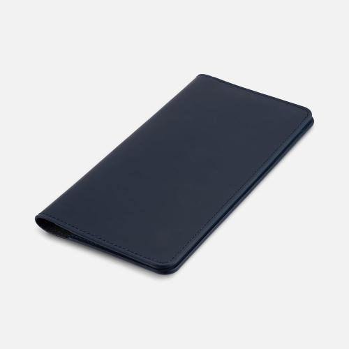 Органайзер для путешествий Alaska; - купить необычные сувениры в Воронеже