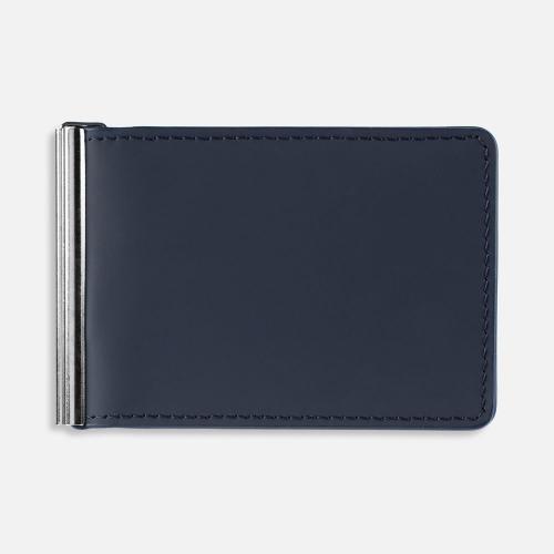 Зажим для купюр Alaska; - купить необычные подарки в Воронеже