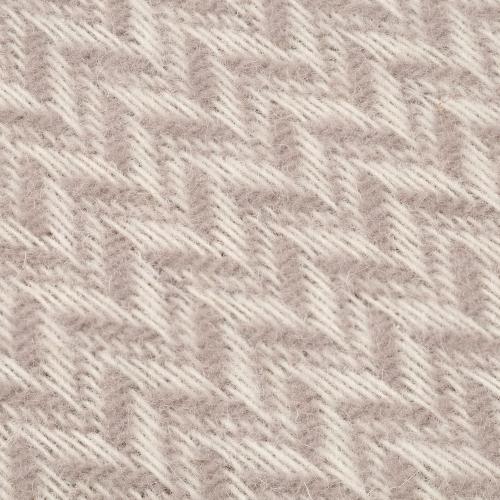 Плед «Селигер»; - купить именные сувениры в Воронеже