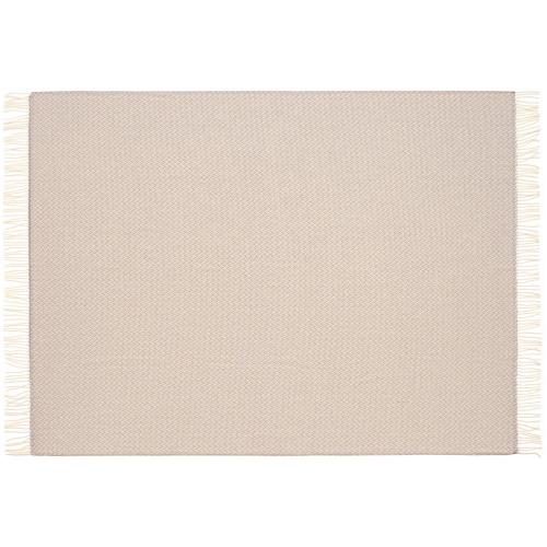 Плед «Селигер»; - купить подарки с логотипом в Воронеже