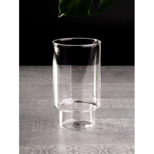 Бокал Thumbler; - купить необычные сувениры в Воронеже