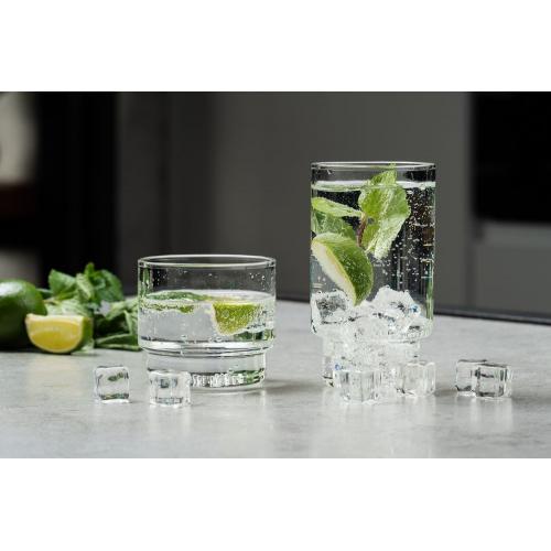 Бокал Thumbler; - купить подарки с логотипом в Воронеже