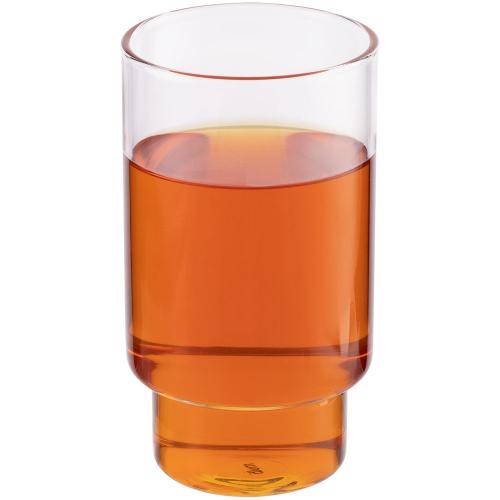 Бокал Thumbler; - купить именные сувениры в Воронеже