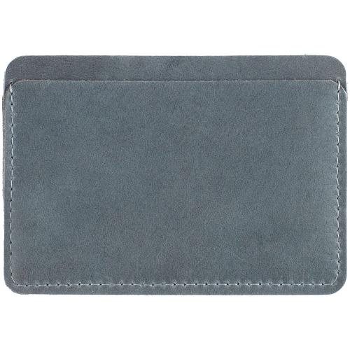 Чехол для карточек inStream; - купить необычные сувениры в Воронеже